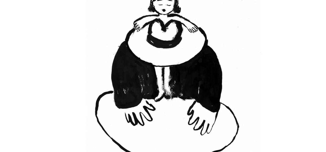 00ae8efa e7b4 4384 ba00 805b7e180e0d