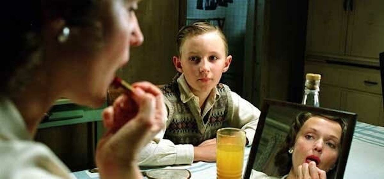 00c0b447 7816 48b7 a512 08953f8ac057