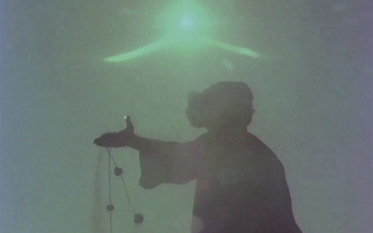 01957e82 0644 4129 b5cf e2bfd3261c29