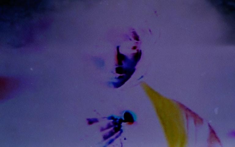 049a35b5 626b 480f 9c64 ad5d7b4027ec