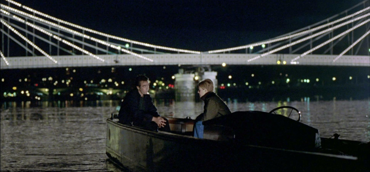 079e84e2 d1cd 4eed a99e 87293d523fa9