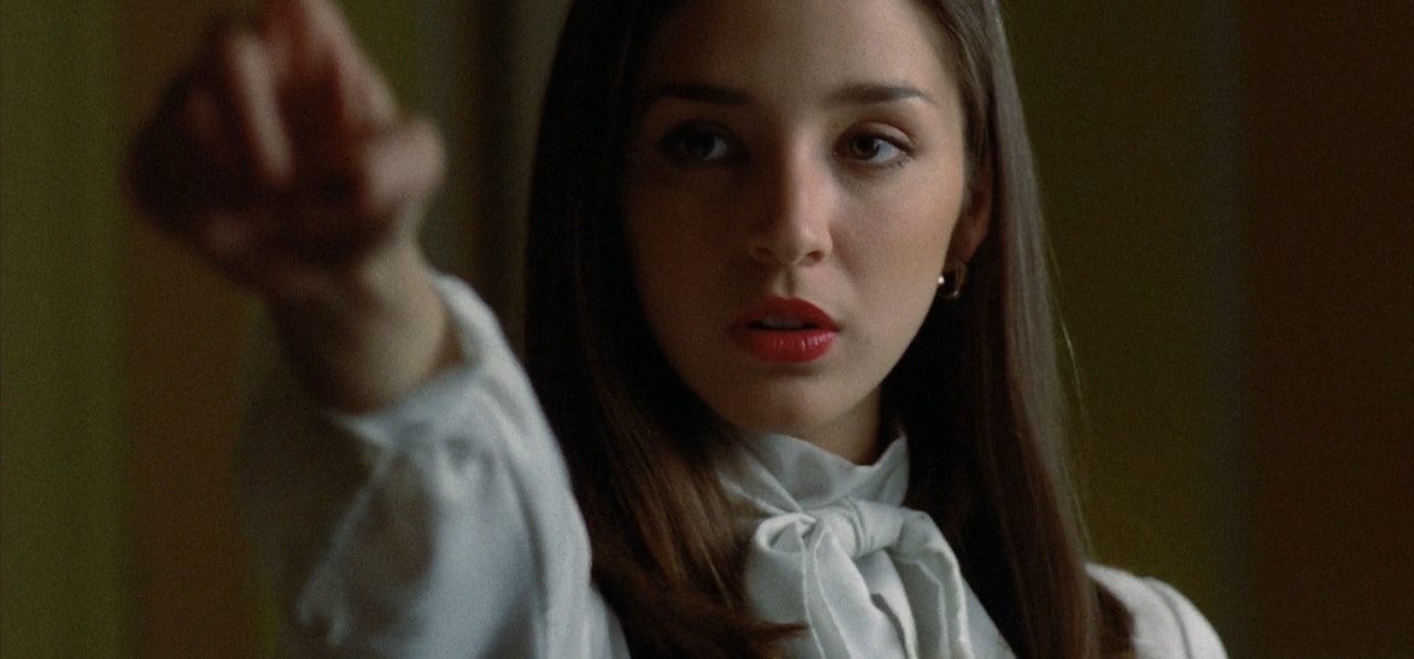 08898aeb ca91 46aa af6d 91e98bd0ab19