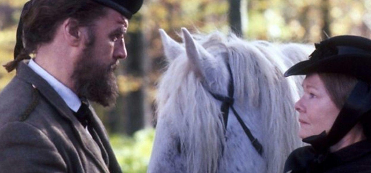 0abd752f 2ec4 43bf 8fec dc0107c69330