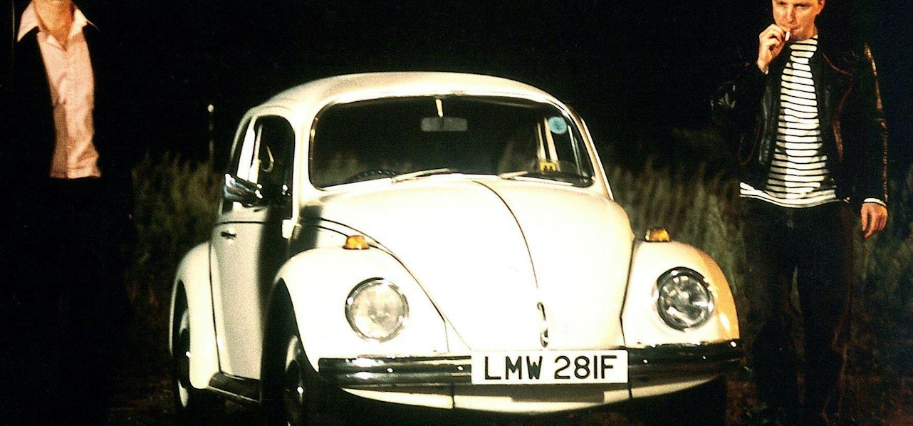 0b2eb670 f4fb 4ceb a831 60bd6147fc10