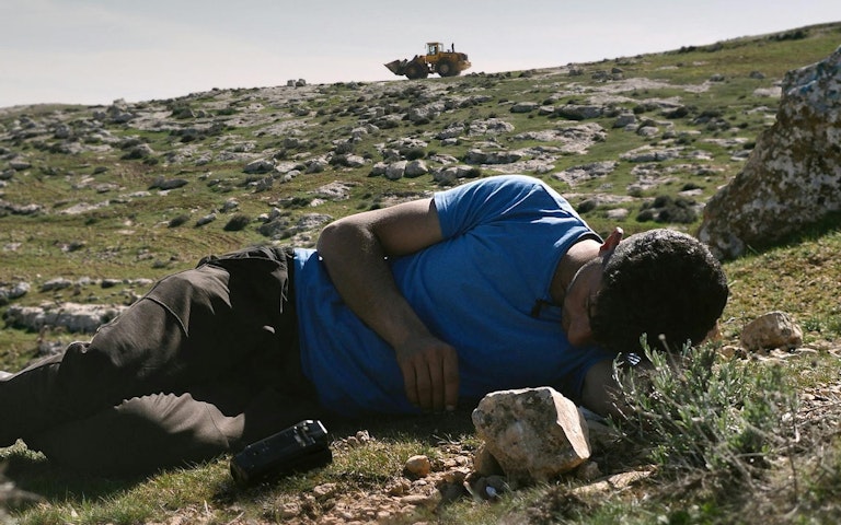 0e62314e 11a9 4691 9c99 e3cea02d02e1