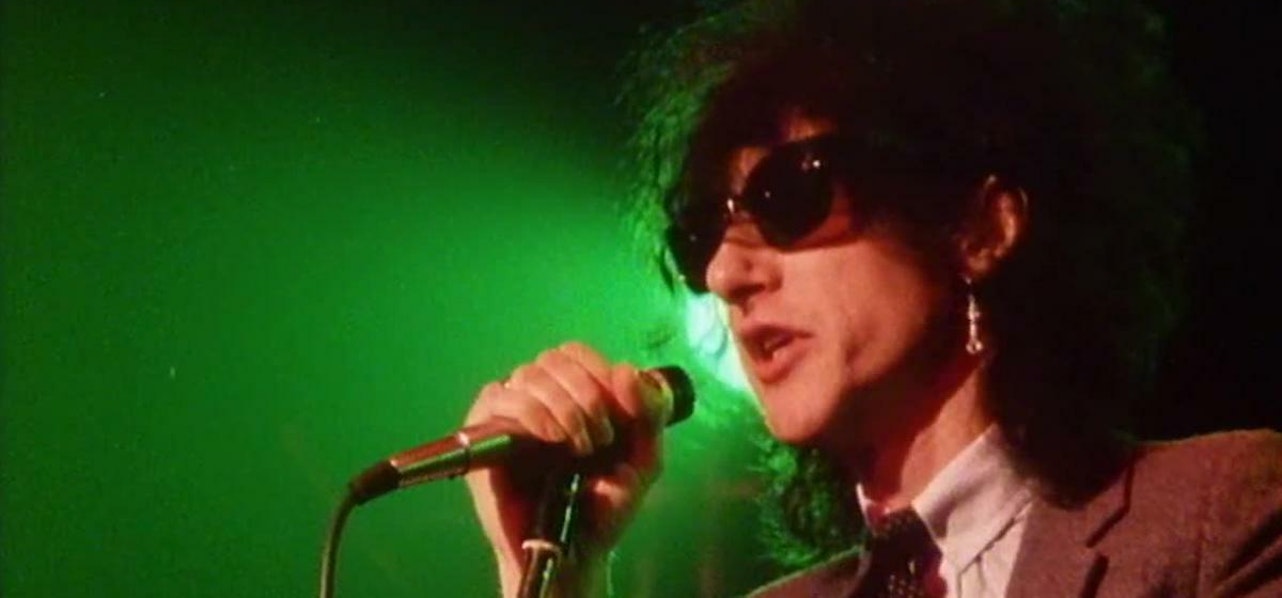 0fc8f65f aa26 4bee 8b8e 9ac236a802cd