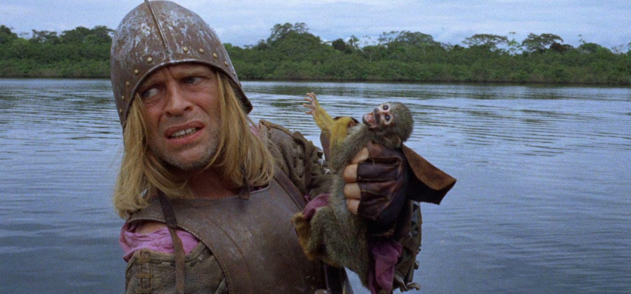 136d4a9c e6b1 4138 834f c7b1b226ddf6