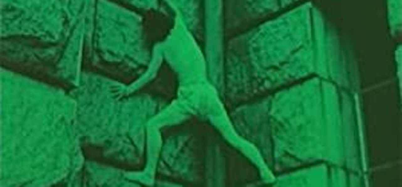 13e67eb9 c112 4f91 82c4 3635993dc6d6