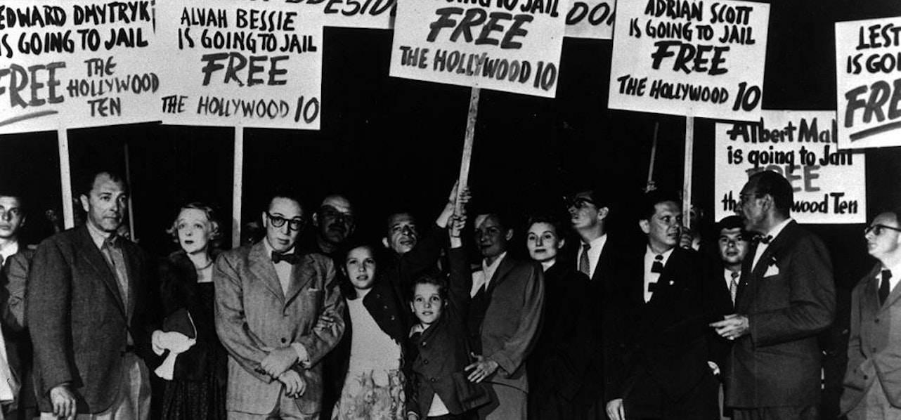 167250e4 0799 47b6 94ec e5f775480868