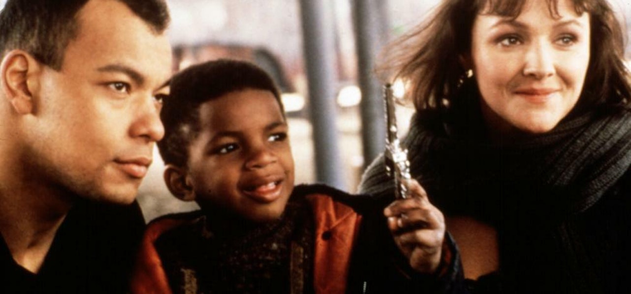 19305b14 21b9 4c3c 94fb 4cefe3629f10