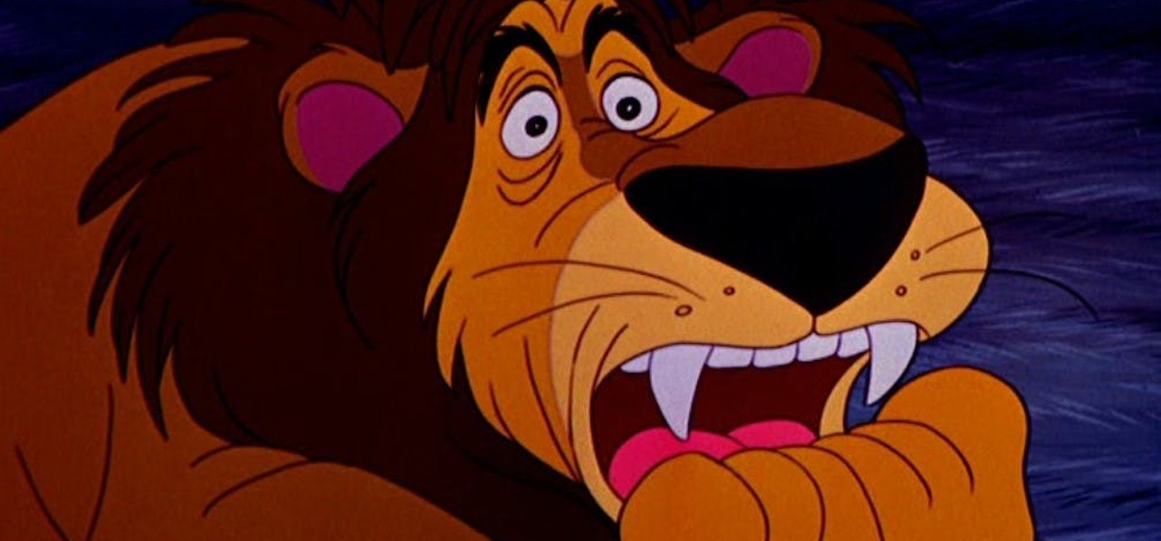 19af9d95 1232 4760 b97e 7a05a19ba6c5