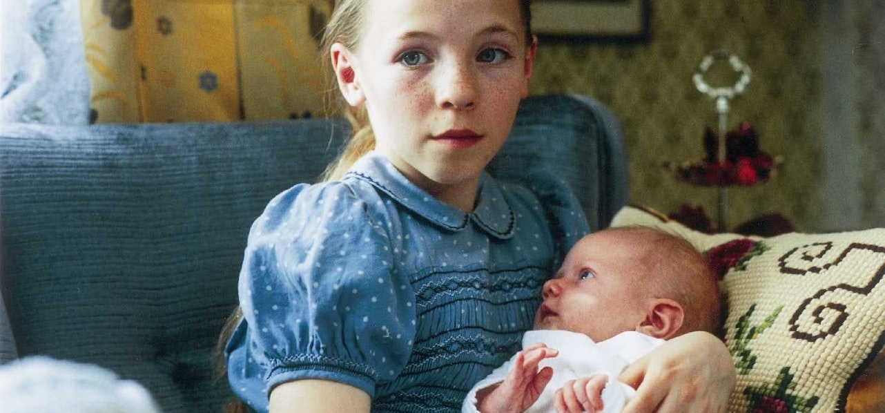 1b15173a 02ee 4021 9ffe dea858af7b52