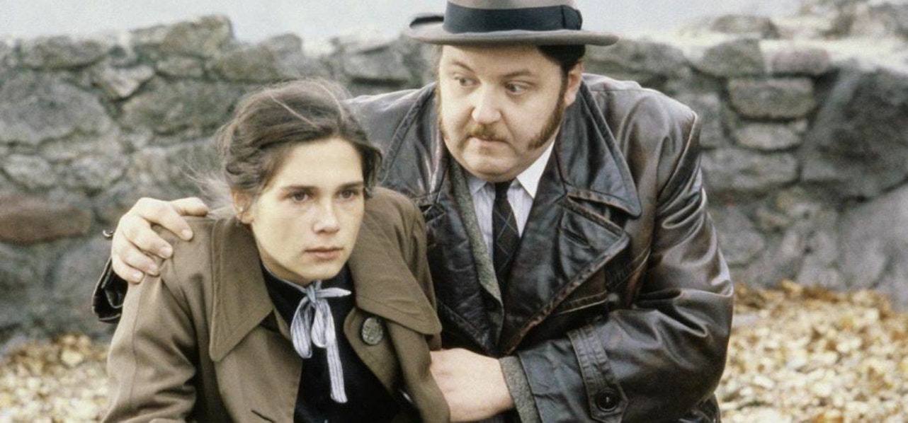 1e44659c 48c2 48c6 a7f7 fc5ba8aa2f7d