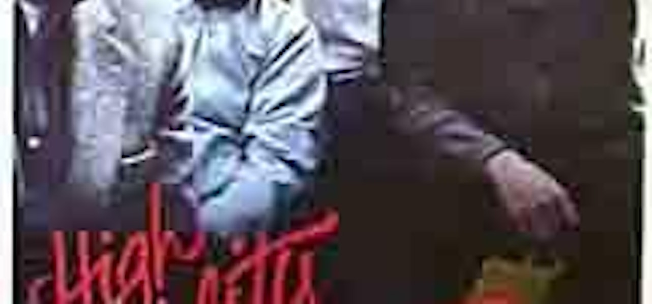 223b647b f99e 446e b62e 12241d1cbf3f