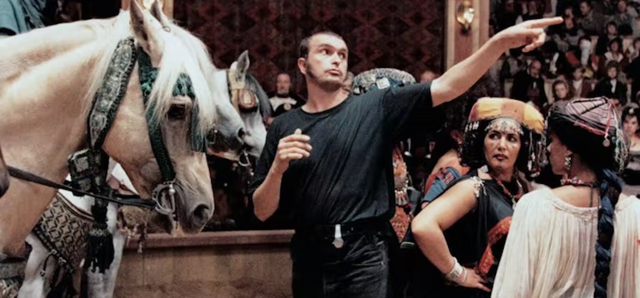 22f6034f 92ee 4b2a b8f7 2d299f1b5f40