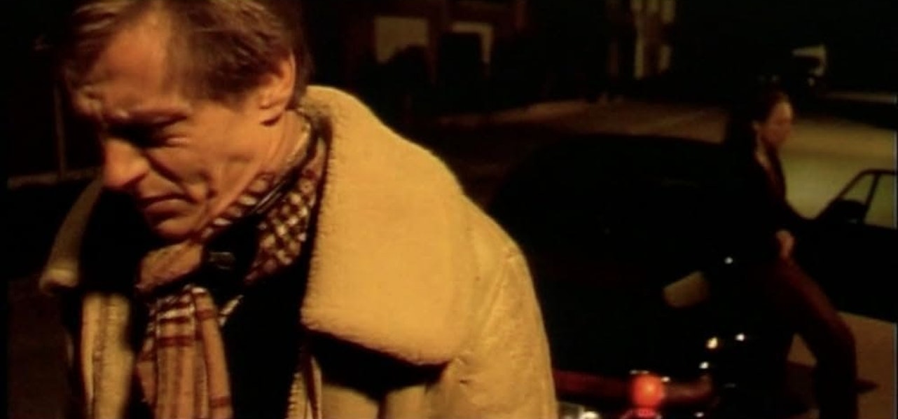 2609ddb9 0aa5 439d 97c9 f66e0a504291