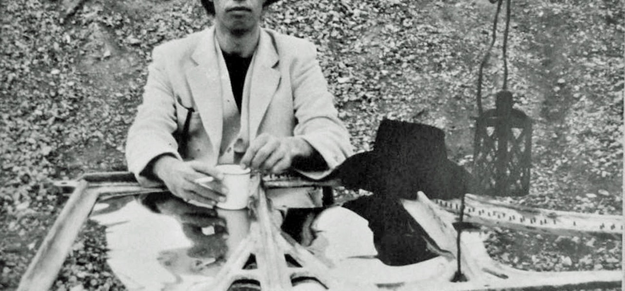 2706d904 2f95 439b 9c84 954bf7e2bb26