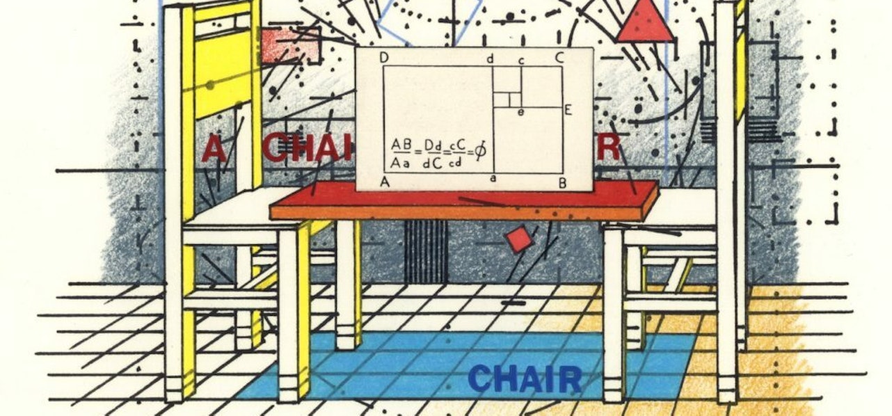 2a09fd31 7b3b 438a 80f3 38c3916fa308