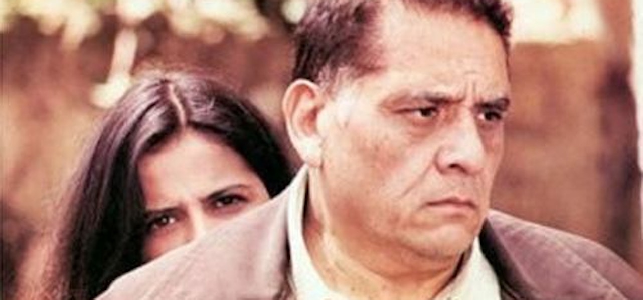 2a181d06 3081 4942 920c 54601c6a7aaf