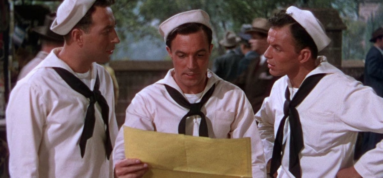 2b662429 cb20 44d7 bb12 493071681cfd