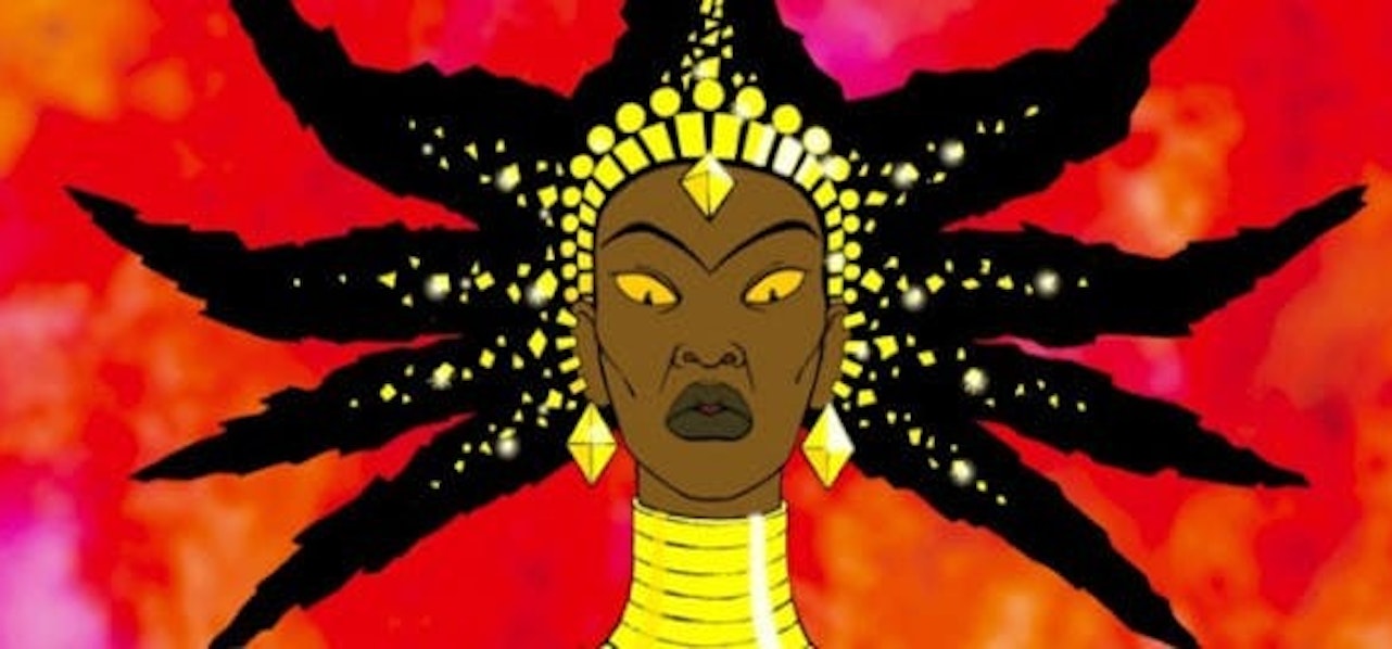 33510528 42ae 4a51 b0fb a206763e5080