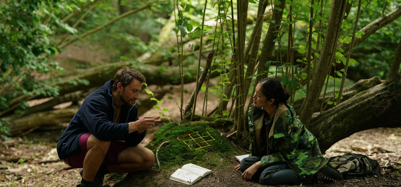 3403742a 8a58 4466 a58d 2ca62d72d558