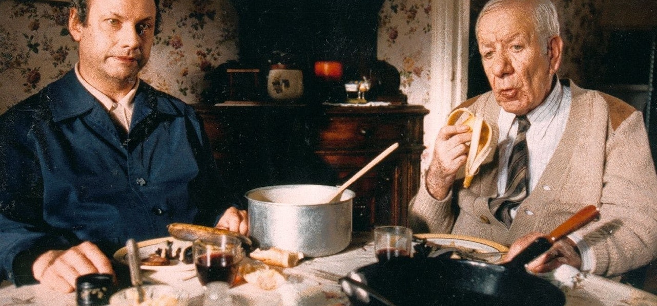 366bb0f5 9d4d 4fe3 ae93 2da40e7e039b