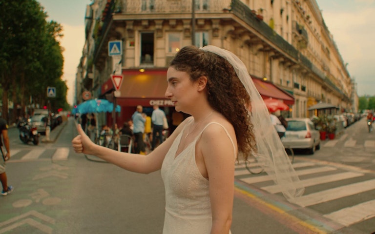 3b646209 69d4 495a 9865 f66cdf8dffe7