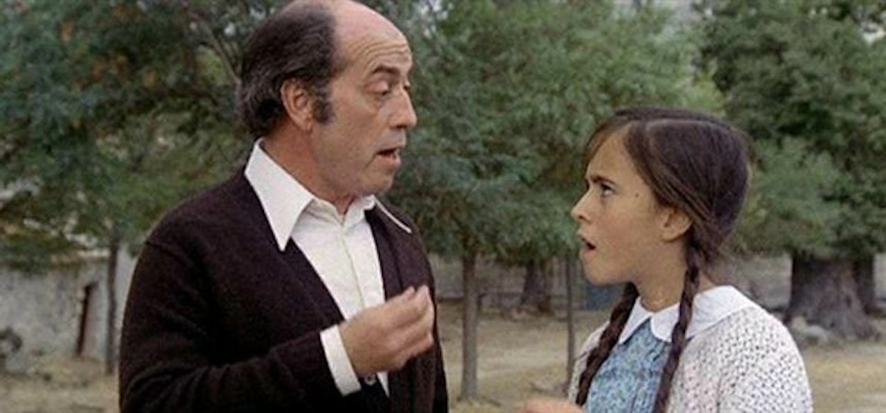 41582f59 8a14 40f7 88e2 086272584869