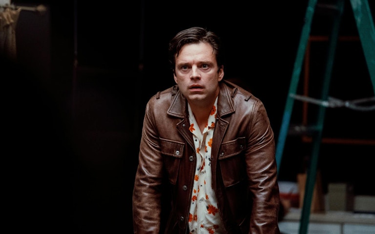 447b9e6d e1e6 4eea ac80 7bdad9f81f26