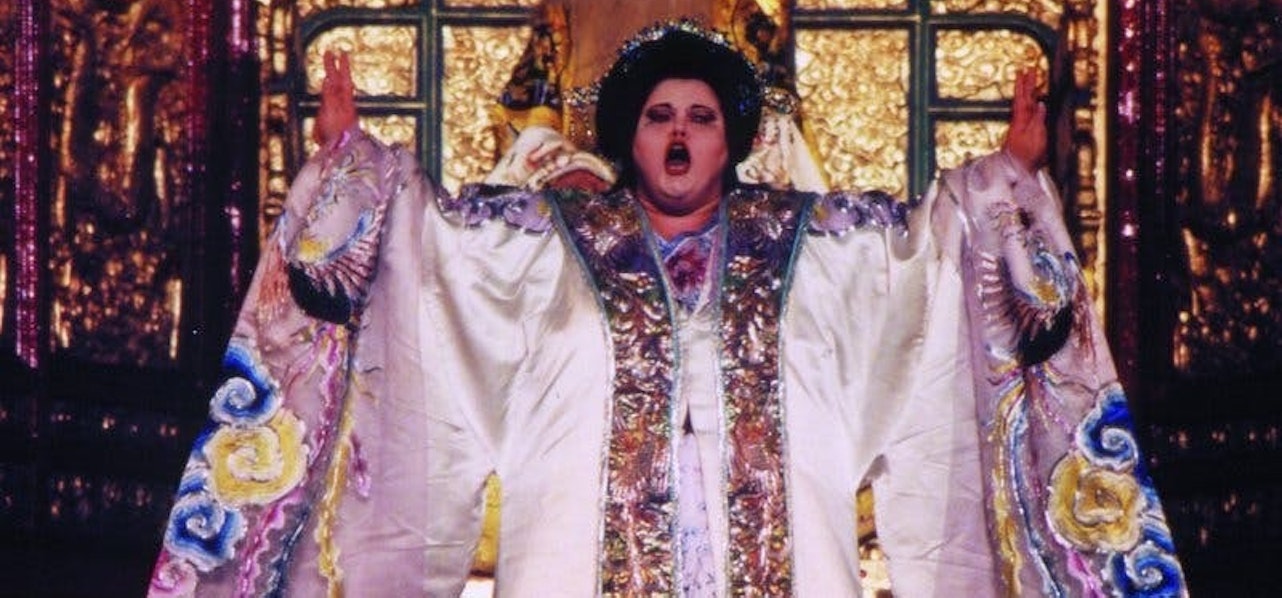 451059b7 2570 407b 8e06 f6613d446845