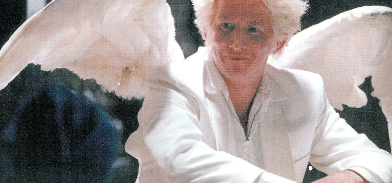 4561c3be 5ca7 4502 b0a7 eb9980daf37e