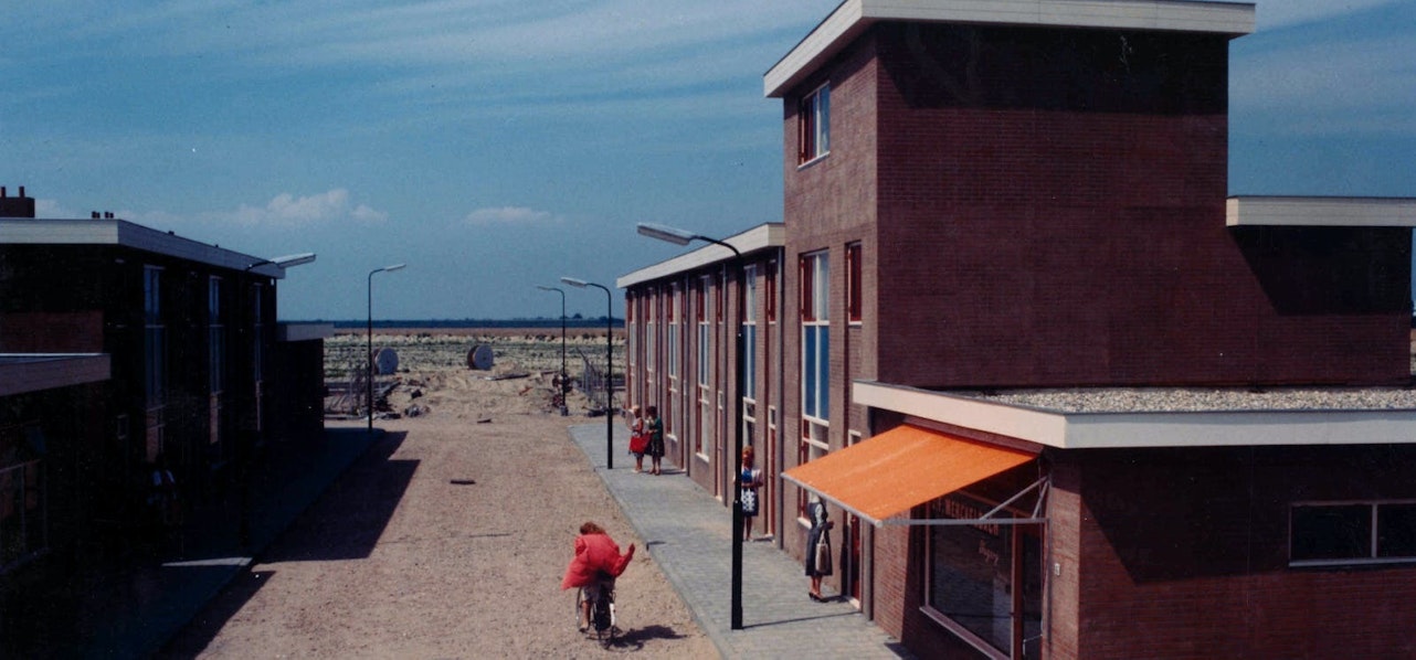 4c0211f6 4c99 4d49 8aee 3d0a6b17f61a