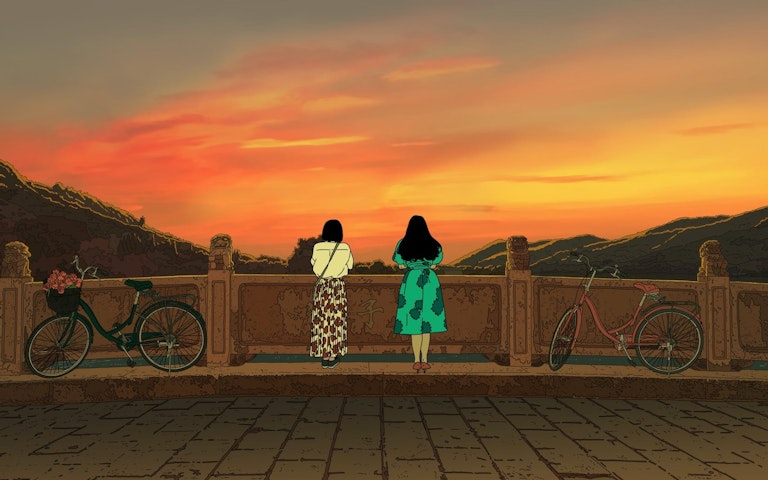 4eb361c7 7190 4e50 ad9e f5bb9fbcff4c