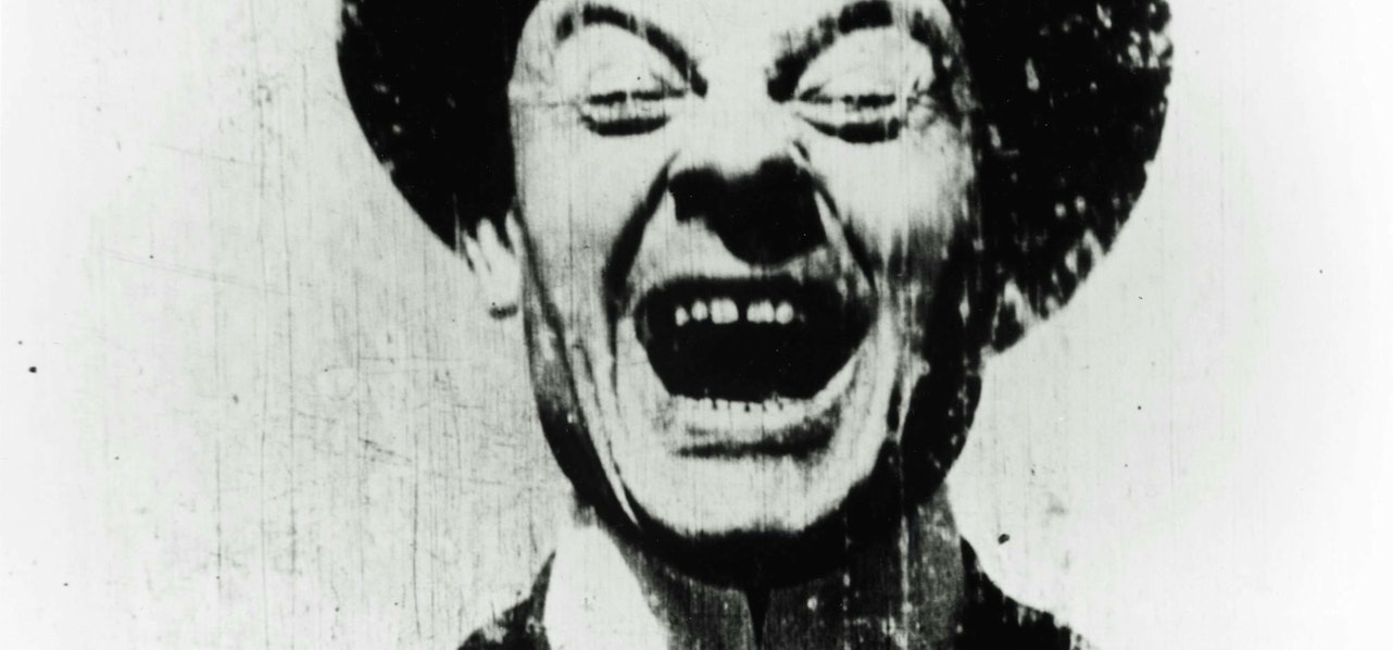 506e0ab5 d3cc 4872 b9e4 bfbd9b91cfd3