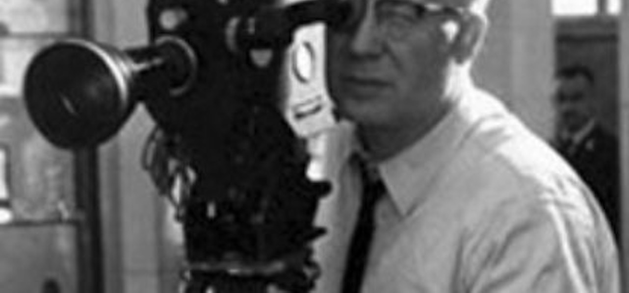 5160c0c8 b42f 4d6d bcd3 ebbc58bcf529