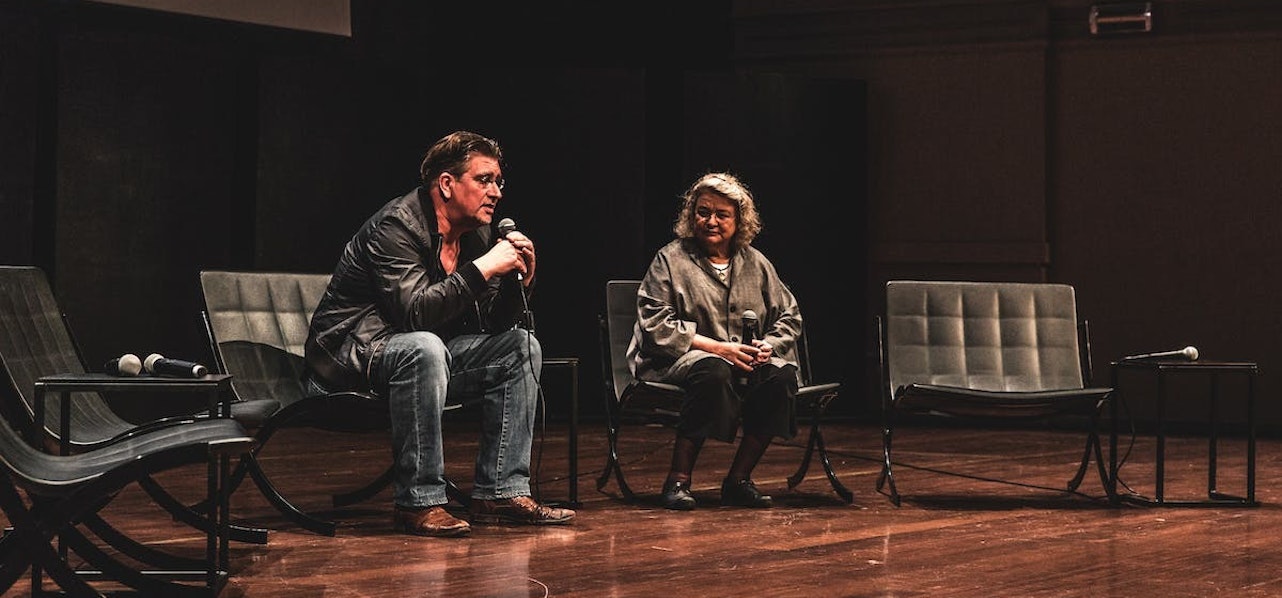 51ba0eaf 3dd1 4fb7 aee8 7ae577755529