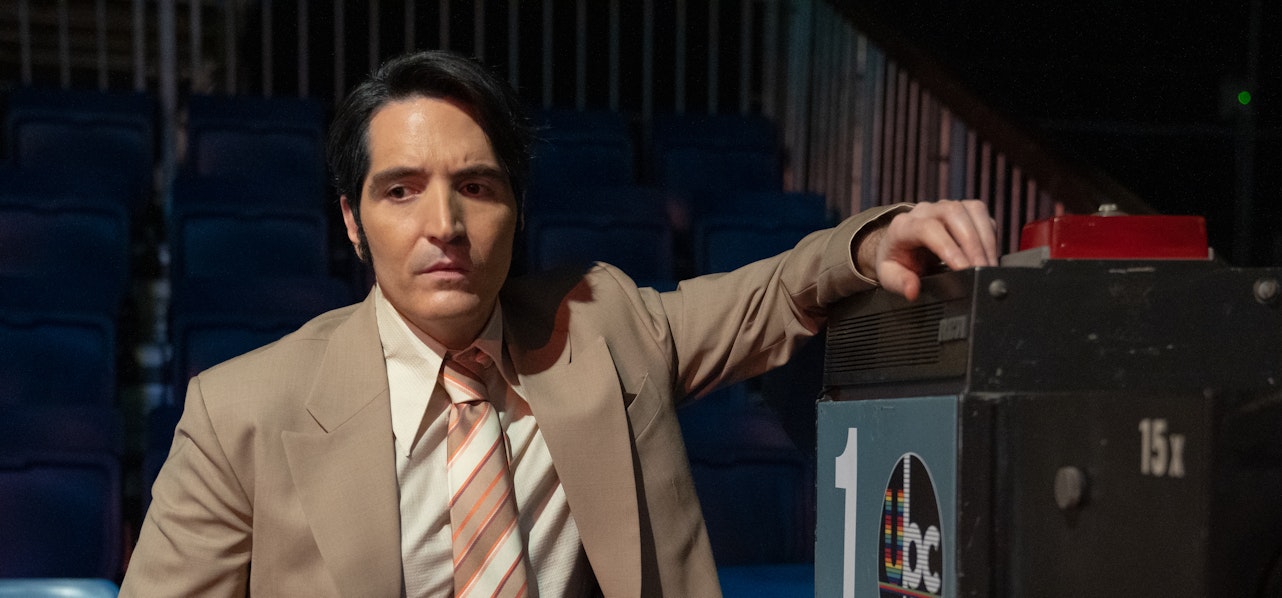 52256882 a238 4eee 8116 4380af884ba9