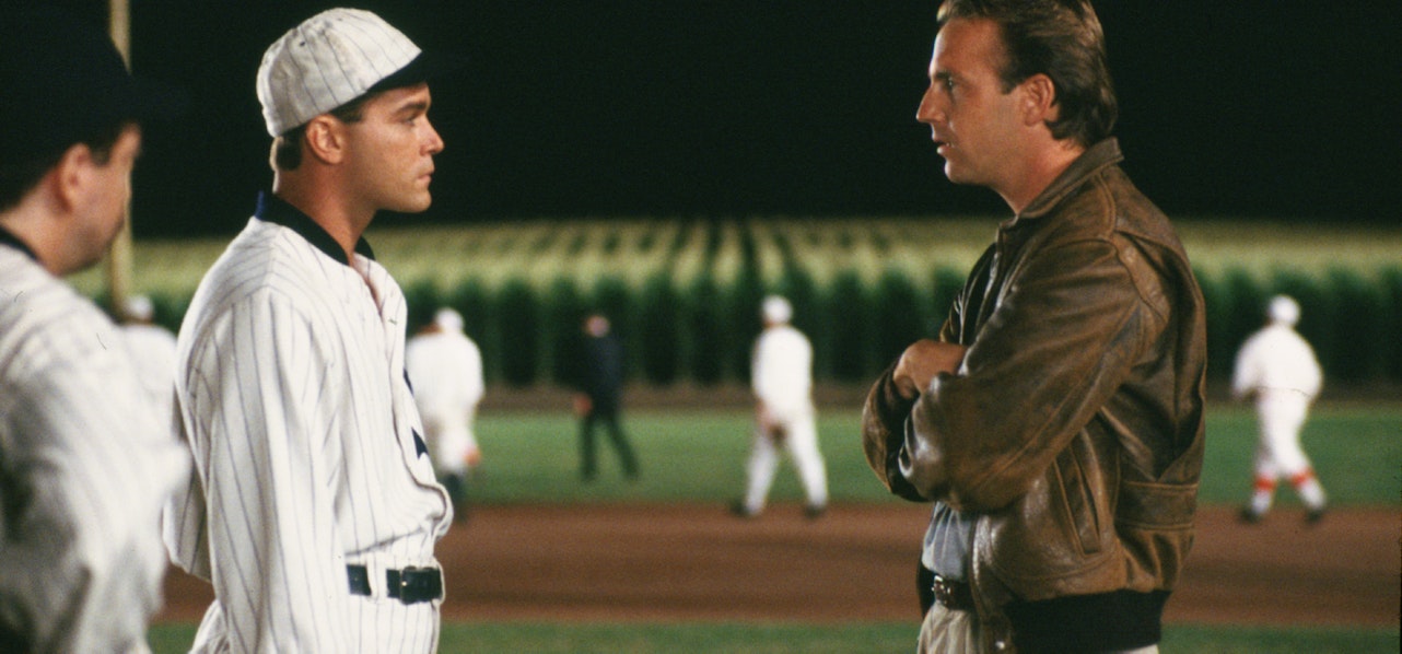 528dba44 48e2 42af 8ad3 ac6a259a17d0