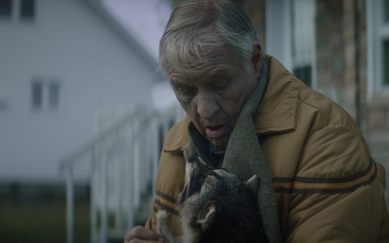 56391629 6de7 45cd 88d2 d9815cff627b