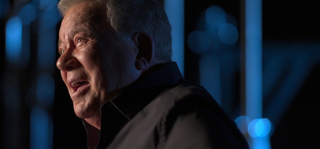 582eed5a 17b3 4245 8b24 7f2bcb8a31e3