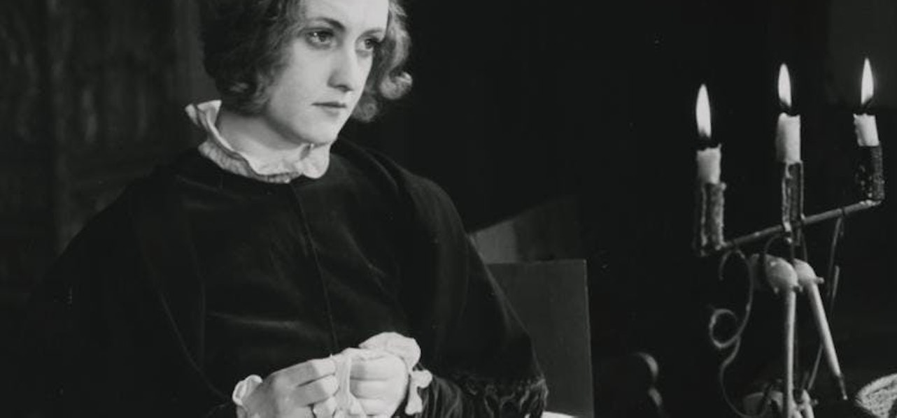 5a58970f 9311 4ad9 ba89 059ea259cc7e