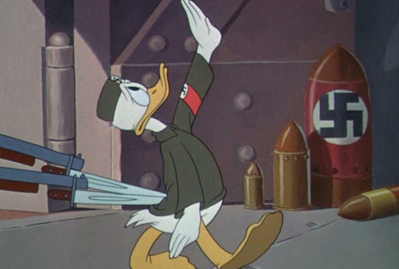 61cce7fc 7c0c 4d6b 88d7 4400d544bafb