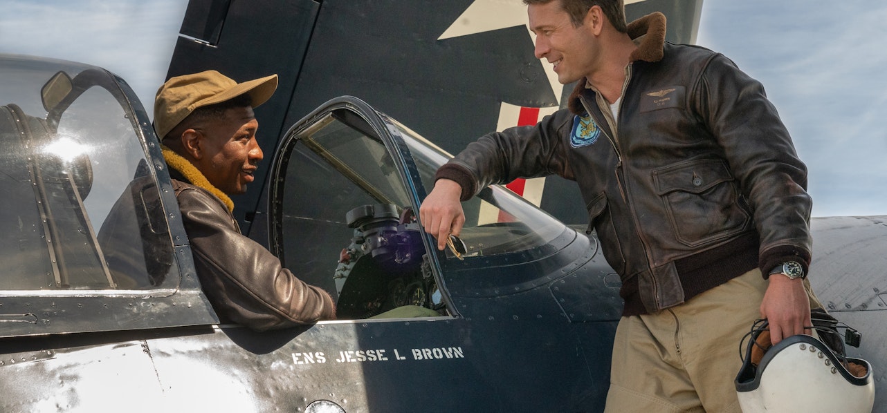 62ac2292 8cfc 465e 8e51 e5bb8e2264bc