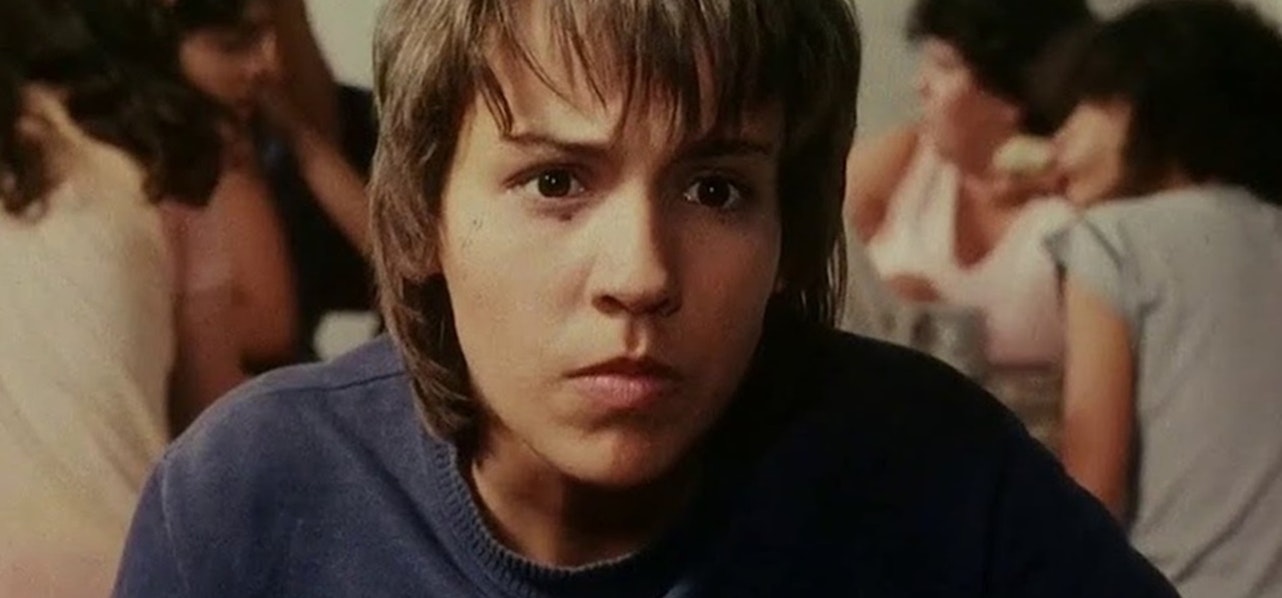 63074f21 ded5 4146 89b0 699126ec7d33