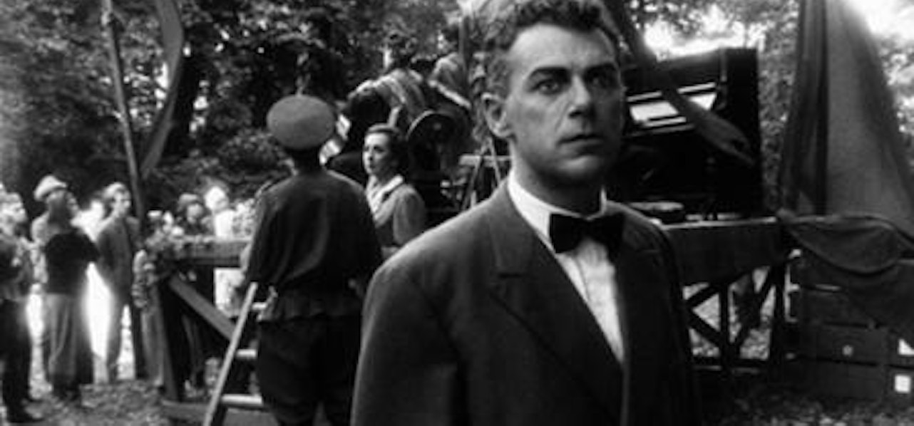 64b2d676 a9cd 4736 ab51 ac359b362f34