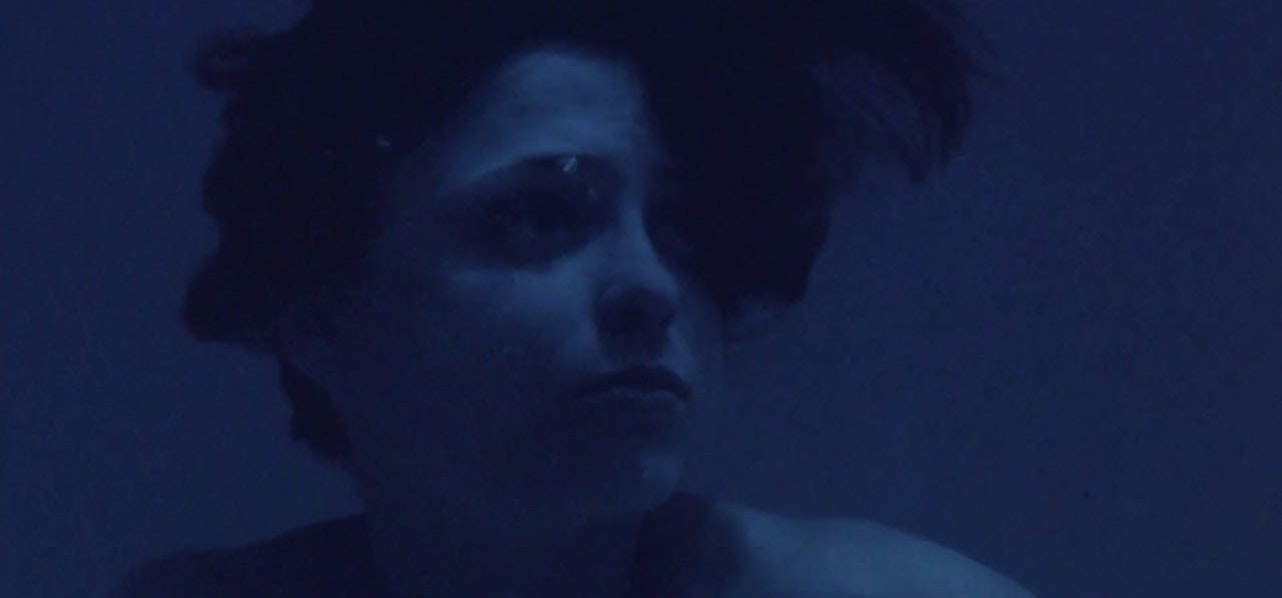 65a5e571 c1aa 4445 b075 939cddd83031