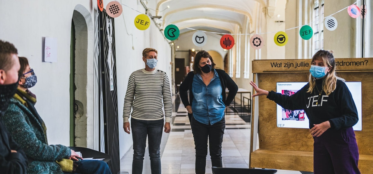 6781fb20 2a44 4868 ac41 9c03e2245043