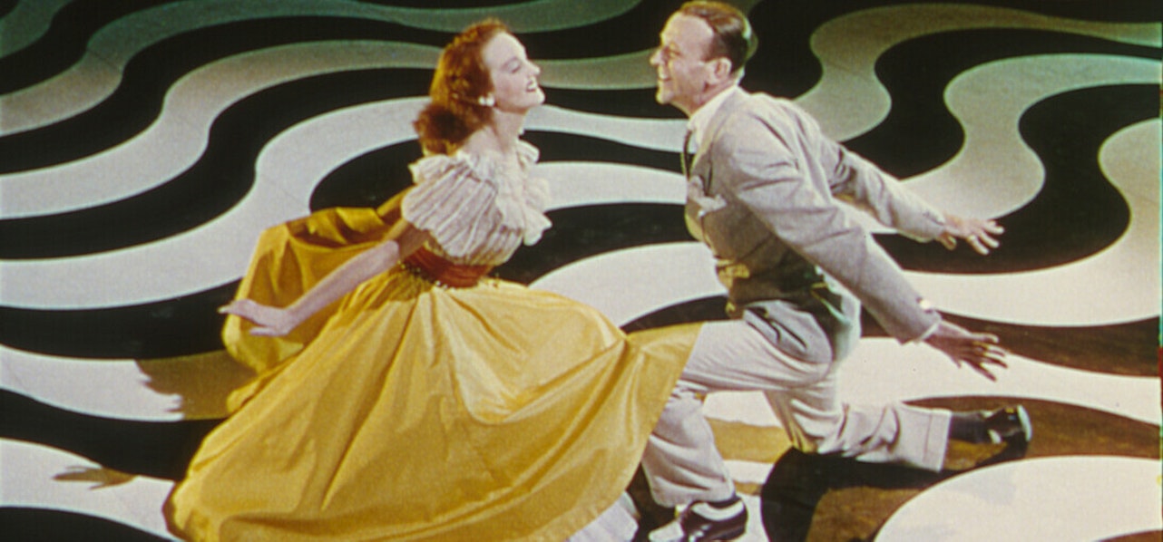 67ed2c26 44cb 43b2 99d5 5bf8f48fdc4a