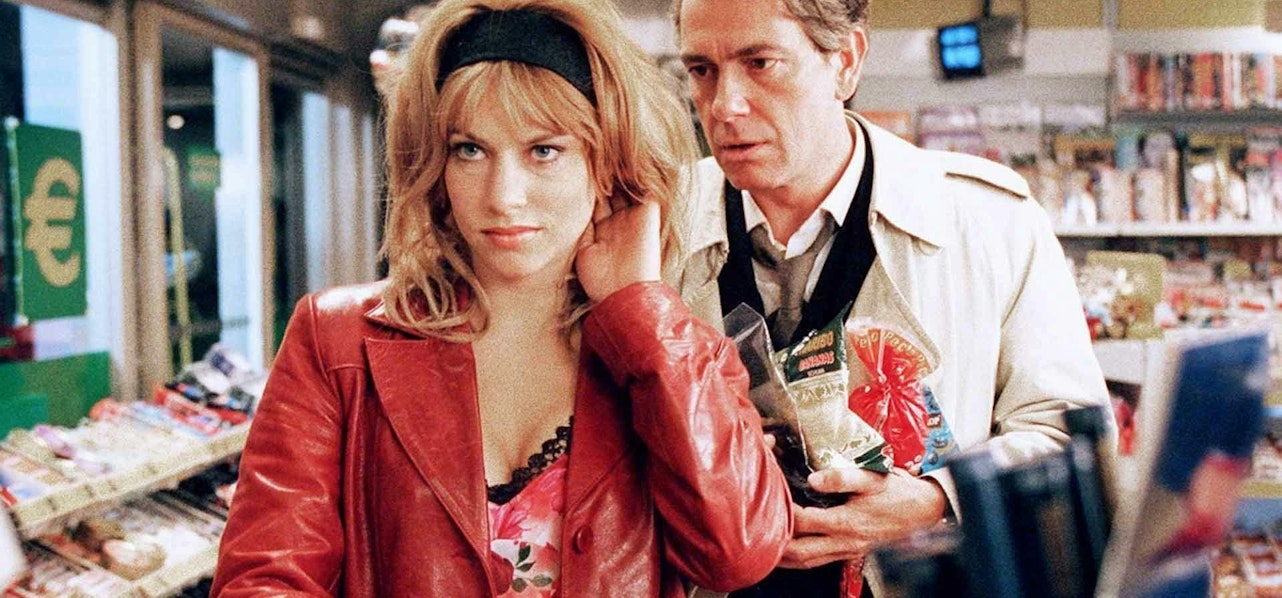 6815526d 5709 4f03 8df6 84e44340650a